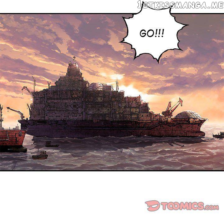 Leviathan, Chapter 173 image 50